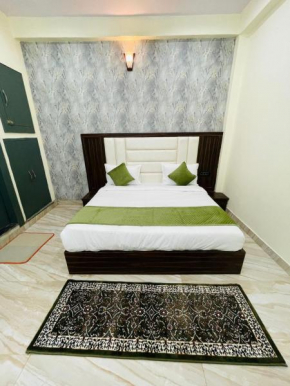 Hotel Premium Lotus house